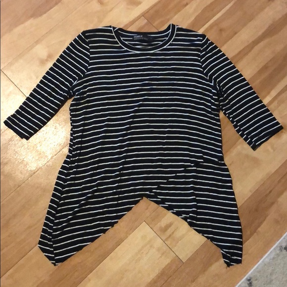 Top - Picture 1 of 1